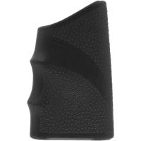 Hogue HandAll Small Black Tool Grip 00110