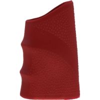 Hogue HandAll Tool Grip Small Red 00120