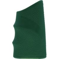Hogue HandAll Tool Grip Small Green 00140