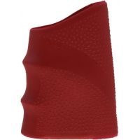 Hogue HandAll Tool Grip Large Red 00220