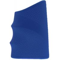 Hogue HandAll Large Blue Tool Grip 00230