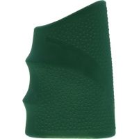 Hogue HandAll Tool Grip Large Green 00240