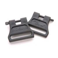 Hogue 1 1/4" Poly Swivel 00051