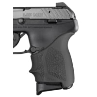 Hogue HandAll Beavertail Ruger LCP MAX Grip Sleeve