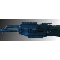 Hogue AK-47/AK-74 Standard Chinese and Russian Handguard w/ OverMolded Lower