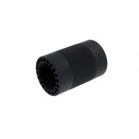 Hogue AR-10 Armalite Thread Long Free Float Forend Coupler Only