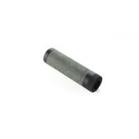 Hogue AR-15/M-16 (Carbine) Free Float Forend with OverMolded Ghillie Green gripping area 15814