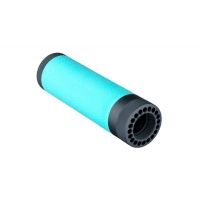 Hogue AR15/M16 Free Float Forends