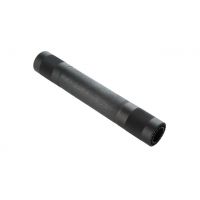 Hogue AR-15/M-16 Rifle Length OverMolded Free Float Forend