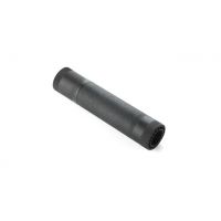 Hogue AR-15/M-16 Mid Length Free Float Forend with OverMolded Gripping Area