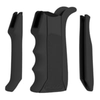 Hogue AR-15/M-16 Modular Rubber Grip