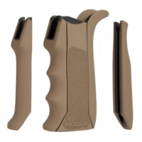 Hogue AR-15/M-16 Modular Rubber Grip