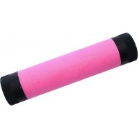 Hogue AR-15/M-16 Free Float Forend with OverMolded Gripping Area