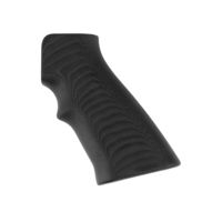 Hogue AR15 / M16 G-10 Gun Grip