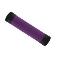 Hogue AR15/M16 Free Float Forends