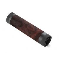 Hogue AR15/M16 Free Float Forends