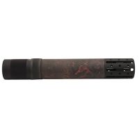 Hogue AR15/M16 Rifle Length FF Forend w/ OM Grip Area/Accessory Attachments