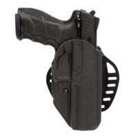 Hogue Carry Holster ARS Stage 1 for HK USP