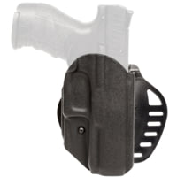 Hogue Walther PPQ ARS Stage 1 Carry Holster