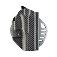 Hogue ARS Stage 1 Carry Holster for Sig Sauer