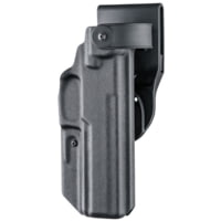 Hogue Ars Stage 2 - Duty Holster Rex Zero 1 Standard &amp; Compact