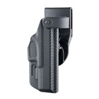 Hogue ARS Stage 2 Duty Holster