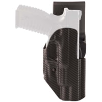 Hogue ARS Stage 1 Sport Carbon Fiber OWB Belt Holster