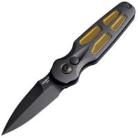 Hogue Ballista II 2.6in Automatic Folding Knife