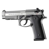 Hogue Beretta M9A3 Handgun Grip