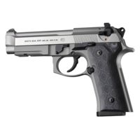 Hogue Beretta M9A3 Handgun Grip