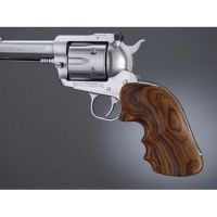 Hogue Ruger Blackhawk/Vaquero Handgun Grip Coco Bolo 83800