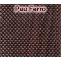 Hogue Ruger Blackhawk/Vaquero Handgun Grip Pau Ferro Big Butt Checkered 83325