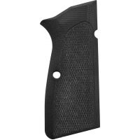 Hogue Browning Hi-Power Handgun Grip Checkered G-10