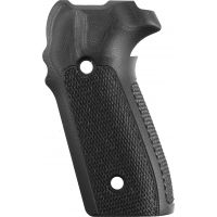 Hogue SIG Sauer P228 - P229 Handgun Grip Checkered G-10