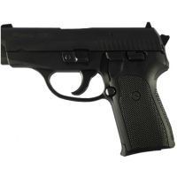 Hogue SIG Sauer P239 Handgun Grip Checkered G-10