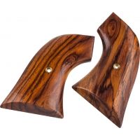 Hogue Colt Single Action Handgun Grip Coco Bolo Cowboy Panels 50860