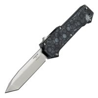 Hogue Compound 3.5in Automatic Folding Knife