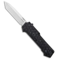 Hogue Compound OTF Automatic, 3.5in