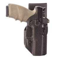 Hogue Cz P-10 Full Size &amp; Compact: Ars Stage 1 Sport Holster