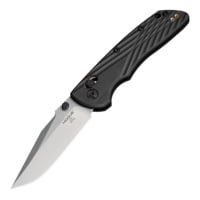 Hogue Deka Folding Knives