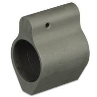 Hogue DPMS Gas Block for 3 Gun Extension Tubes