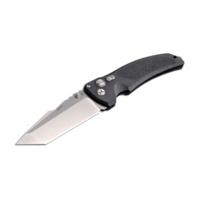 Hogue EX-03 Drop Point Folding Knive