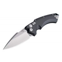 Hogue EX-A05 3.5in Automatic Folding Knife