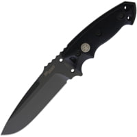 Hogue EX-F01 Tactical Fixed Blade Knife