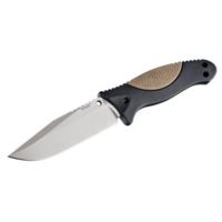 Hogue EX-F02 4.5in. Fixed Blade Knife