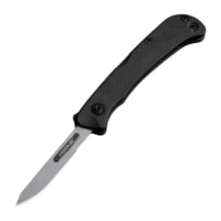 Hogue Expel 2.5in Folding Knife
