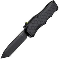 Hogue Exploit OTF Automatic, 3.5in