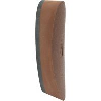 Hogue EZG Pre-sized recoil pad Mossberg 500 synthetic Stk. Brown 05721
