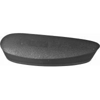 Hogue EZG Recoil Pad Medium size - Black 00720