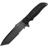 Hogue Fray 4.2in Fixed Blade Knife